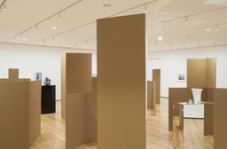 Installation photo, 33 of 63