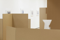 Installation photo, 35 of 63