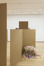 Installation photo, 39 of 63