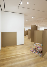 Installation photo, 40 of 63