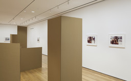 Installation photo, 41 of 63