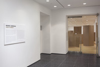 Rachel Harrison: Perth Amboy. Mar 19–Sep 5, 2016.