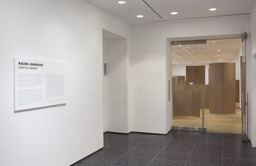 Installation photo, 42 of 63