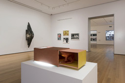 Installation photo, 2 of 119