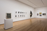 From the Collection: 1960–1969. Mar 26, 2016–Mar 19, 2017. 1 other work identified