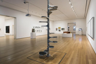 From the Collection: 1960–1969. Mar 26, 2016–Mar 19, 2017. 3 other works identified