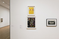 From the Collection: 1960–1969. Mar 26, 2016–Mar 19, 2017. 1 other work identified