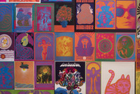 From the Collection: 1960–1969. Mar 26, 2016–Mar 19, 2017. 12 other works identified