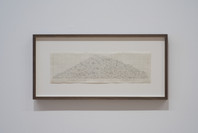 From the Collection: 1960–1969. Mar 26, 2016–Mar 19, 2017.