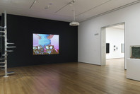 From the Collection: 1960–1969. Mar 26, 2016–Mar 19, 2017. 1 other work identified