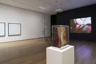 From the Collection: 1960–1969. Mar 26, 2016–Mar 19, 2017. 1 other work identified