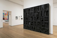 From the Collection: 1960–1969. Mar 26, 2016–Mar 19, 2017. 1 other work identified