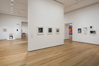 From the Collection: 1960–1969. Mar 26, 2016–Mar 19, 2017. 3 other works identified