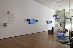 Installation photo, 2 of 16