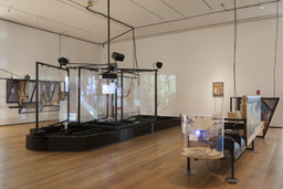 Installation photo, 4 of 16