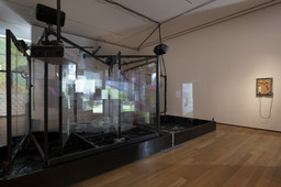 Installation photo, 6 of 16