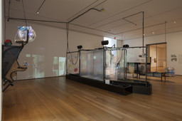 Installation photo, 7 of 16