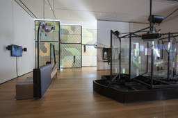 Installation photo, 8 of 16