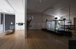 Installation photo, 12 of 16