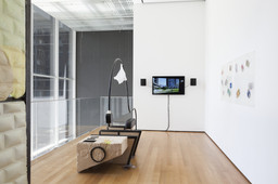 Installation photo, 14 of 16