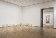 From the Collection: 1960–1969. Mar 26, 2016–Mar 19, 2017. 1 other work identified