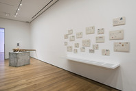 From the Collection: 1960–1969. Mar 26, 2016–Mar 19, 2017.