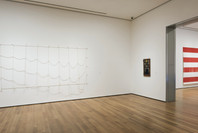 From the Collection: 1960–1969. Mar 26, 2016–Mar 19, 2017. 2 other works identified