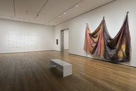 From the Collection: 1960–1969. Mar 26, 2016–Mar 19, 2017. 2 other works identified