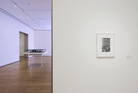 From the Collection: 1960–1969. Mar 26, 2016–Mar 19, 2017. 1 other work identified