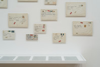 From the Collection: 1960–1969. Mar 26, 2016–Mar 19, 2017.