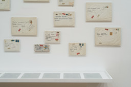 Installation photo, 70 of 119