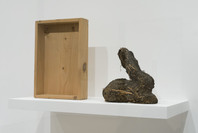 From the Collection: 1960–1969. Mar 26, 2016–Mar 19, 2017.