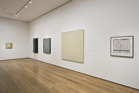 From the Collection: 1960–1969. Mar 26, 2016–Mar 19, 2017.