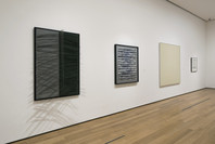 From the Collection: 1960–1969. Mar 26, 2016–Mar 19, 2017.