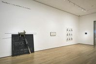 From the Collection: 1960–1969. Mar 26, 2016–Mar 19, 2017.