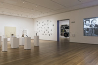 From the Collection: 1960–1969. Mar 26, 2016–Mar 19, 2017. 1 other work identified