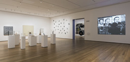 Installation photo, 98 of 119