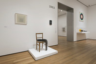 From the Collection: 1960–1969. Mar 26, 2016–Mar 19, 2017.
