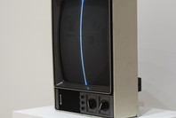 From the Collection: 1960–1969. Mar 26, 2016–Mar 19, 2017.