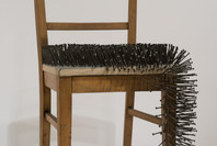 From the Collection: 1960–1969. Mar 26, 2016–Mar 19, 2017.