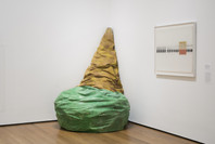 From the Collection: 1960–1969. Mar 26, 2016–Mar 19, 2017.