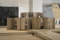 From the Collection: 1960–1969. Mar 26, 2016–Mar 19, 2017. 2 other works identified