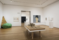 From the Collection: 1960–1969. Mar 26, 2016–Mar 19, 2017. 3 other works identified