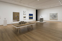From the Collection: 1960–1969. Mar 26, 2016–Mar 19, 2017. 6 other works identified