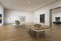 From the Collection: 1960–1969. Mar 26, 2016–Mar 19, 2017. 5 other works identified