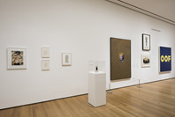 From the Collection: 1960–1969. Mar 26, 2016–Mar 19, 2017. 3 other works identified