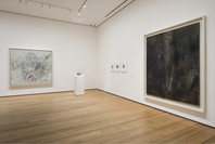 From the Collection: 1960–1969. Mar 26, 2016–Mar 19, 2017. 1 other work identified
