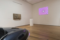 From the Collection: 1960–1969. Mar 26, 2016–Mar 19, 2017. 1 other work identified