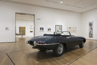 From the Collection: 1960–1969. Mar 26, 2016–Mar 19, 2017. 3 other works identified