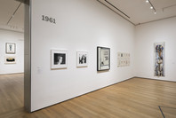From the Collection: 1960–1969. Mar 26, 2016–Mar 19, 2017. 1 other work identified
